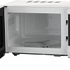 Микроволновая печь Hotpoint-Ariston MWHA 2031 MW2