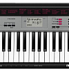 Синтезатор Casio CTK-1500