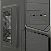 Корпус Winard 5819 450W