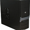 Корпус In Win EC025 Black 450W