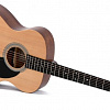 Акустическая гитара Sigma Guitars OMM-ST+