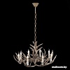Подвесная люстра ST Luce Corna SL154.703.08