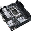 Материнская плата ASUS Prime H610I-PLUS D4-CSM