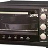 Мини-печь Beon BN-4006 (черный)