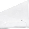 Кондиционер Ballu Discovery DC inverter BSVI-12HN8