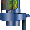 Микрофон FIFINE A8 (синий)