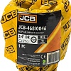 Головка слесарная JCB -46810046 (60591)
