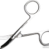 Ножницы Show Tech Band Scissor 65STE065