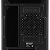 Корпус Digma DC-MATX102-U2