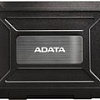 Бокс для жесткого диска A-Data ED600