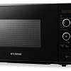 Микроволновая печь Hyundai HYM-D3032