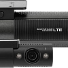 Видеорегистратор-GPS информатор (2в1) BlackVue DR750X-2CH LTE IR Plus