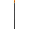 Лопата для уборки снега Fiskars Solid 1052526