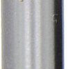Фреза ELITECH 1820.092100
