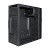 Корпус ExeGate BAA-105U4-01-AAA450 EX291152RUS