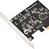 Планка SilverStone G56ECU070000010