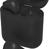 Наушники Ritmix RH-825BTH TWS (черный)