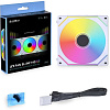 Вентилятор для корпуса Lian Li Uni Fan SL Infinity 140 G99.14SLIN1W.R0