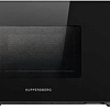 Микроволновая печь KUPPERSBERG TMW 233 B
