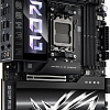 ASUS ROG Crosshair X870E Hero