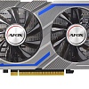 Видеокарта AFOX GeForce GTX 1650 4GB GDDR6 AF1650-4096D6H1-V4