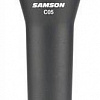 Микрофон Samson CO5 CL
