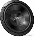 Головка сабвуфера JVC CS-W120