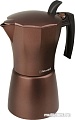 Гейзерная кофеварка Rondell Kortado RDS-399