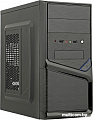 Корпус Winard 5819 450W