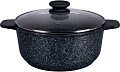 Кастрюля MAUNFELD Greta MF24GRTT01CR