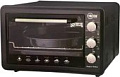 Мини-печь Beon BN-4006 (черный)