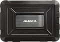 Бокс для жесткого диска A-Data ED600