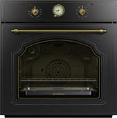 Духовой шкаф Darina 1U8 BDE111 707 AT