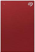 Внешний накопитель Seagate Backup Plus Slim STHN2000403 2TB