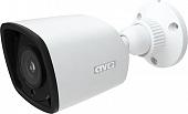 IP-камера CTV IPB2028 FLE