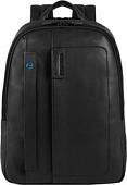 Рюкзак Piquadro Pulse CA3869P15/N