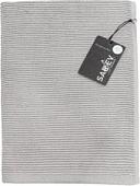 Sarev Street 50x70 H1045 STREET v3/Gri