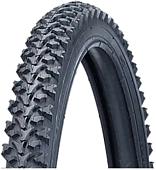 Велопокрышка DURO HF 101A 16x2.00 DHB02045