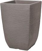 Кашпо Keter Cotswold 239150