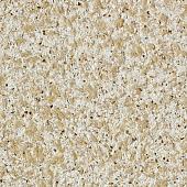 Жидкие обои Silk Plaster West 932