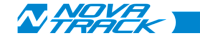 NOVATRACK