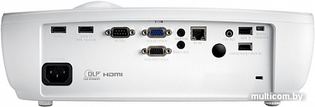 Проектор Optoma EH461