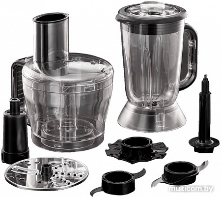 Кухонный комбайн Russell Hobbs Horizon 24731-56