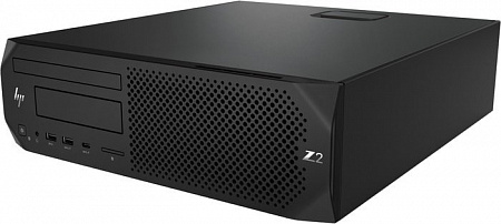 Компьютер HP Z2 SFF G4 9LM86EA