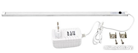 Линейный светильник Glanzen RPD-0400-9