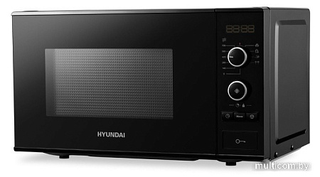 Микроволновая печь Hyundai HYM-D3032