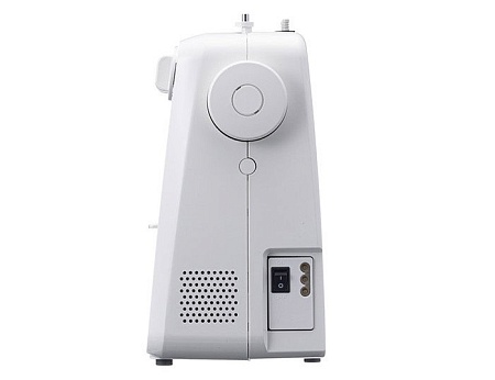 Электромеханическая швейная машина Janome ART67