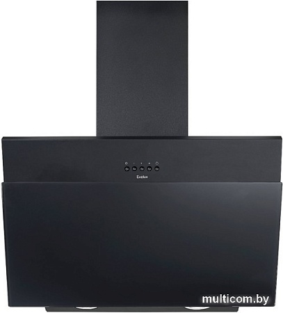 Кухонная вытяжка Evelux Tilda 60 BG