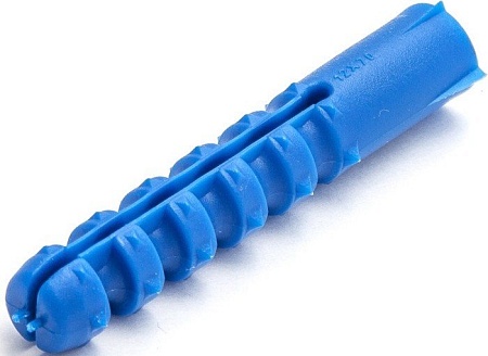 Дюбель распорный ЕКТ CV012069