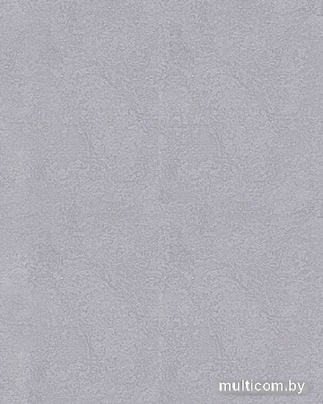 Виниловые обои Solo 3502-17